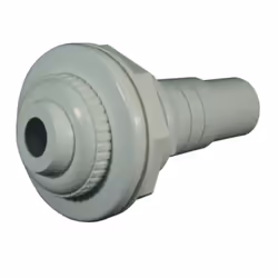 Gre AR503 accessoire pour piscine Soupape de sécurité