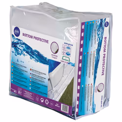 Gre MPR250 Bâche pour piscine - Vue supplémentaire 4