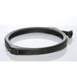 Gre AR508 accessoire pour piscine Bague de fixation de pompe de filtrage de sable