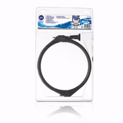 Gre AR508 accessoire pour piscine Bague de fixation de pompe de filtrage de sable