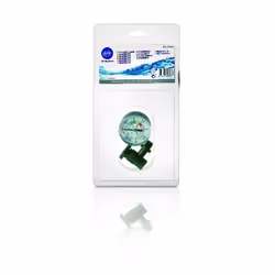 Gre AR506 accessoire pour piscine Manomètre
