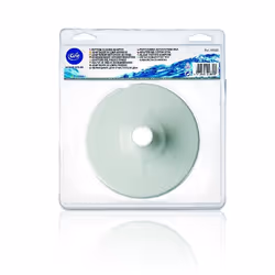 Gre AR505 accessoire de vidange d'étangs et de piscines Adaptateur d'épuisette/d'aspiration