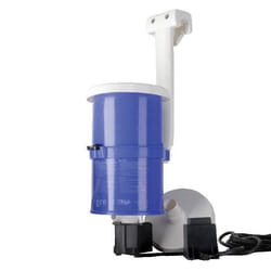 Gre AR121E accessoire pour piscine Pompe à filtre à cartouche
