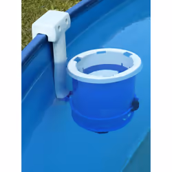 Gre AR121E accessoire pour piscine Pompe à filtre à cartouche