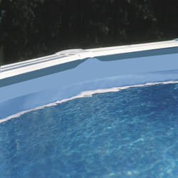 Gre FPR558 accessoire pour piscine Garniture de piscine