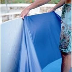Gre SP918F accessoire pour piscine Garniture de piscine