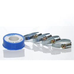 Gre AR510 accessoire pour piscine Kit de réparation