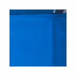 Liner de la marque Gre. Réf.: SP5550F. Couleur: bleu. Pour piscines rondes Gre de Ø550x120. Qualité: 30/100. Installation: ov ...