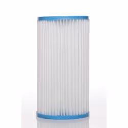 Gre AR89, Pompe à cartouche filtrante, Bleu, Blanc, 201 mm, 10,7 cm, 5 mm, 230 g
