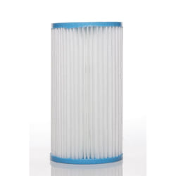 Gre AR89 accessoire pour piscine Pompe à cartouche filtrante