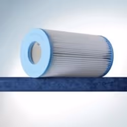 Gre AR89 accessoire pour piscine Pompe à cartouche filtrante