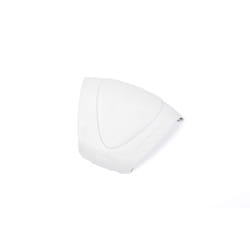 Gre PIN15P accessoire pour piscine