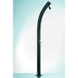 Gre AR10250 Douche de piscine et jardin Autonome