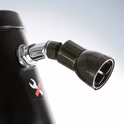 Gre AR10250 Douche de piscine et jardin Autonome - Vue supplémentaire 6