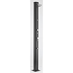 Gre AR1130 Douche de piscine et jardin Autonome