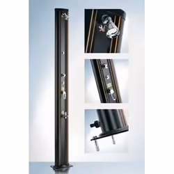 Gre AR1130 Douche de piscine et jardin Autonome