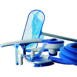 Gre AR20641 accessoire pour piscine Kit de maintenance