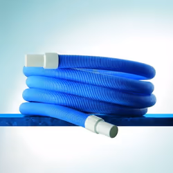 Gre AR20641 accessoire pour piscine Kit de maintenance