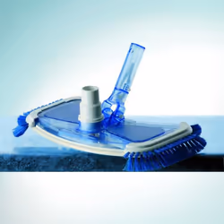 Gre AR20641 accessoire pour piscine Kit de maintenance
