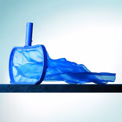 Gre AR20641 accessoire pour piscine Kit de maintenance - Vue supplémentaire 4