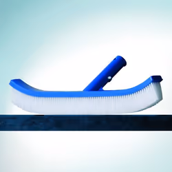 Gre AR20641 accessoire pour piscine Kit de maintenance - Vue supplémentaire 5