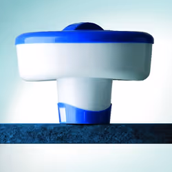 Gre AR20641 accessoire pour piscine Kit de maintenance - Vue supplémentaire 7