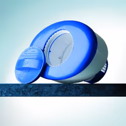 Gre AR20641 accessoire pour piscine Kit de maintenance - Vue supplémentaire 8