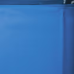 Gre KIT500ECOB piscine hors sol Oval 14550 L Bleu, Blanc - Vue supplémentaire 5