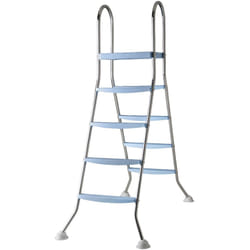 Gre AR11680 accessoire pour piscine Echelle