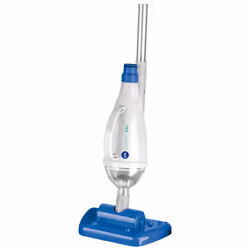 Gre AR20637 (CN) aspirateur d'étang et de piscine Aspiration manuelle