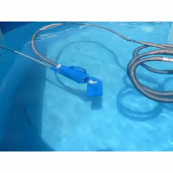 Gre AR20637 (CN) aspirateur d'étang et de piscine Aspiration manuelle - Vue supplémentaire 6