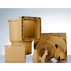 Gre AR100W accessoire pour piscine Épuisette murale de piscine