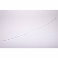 Gre PCF001440BP, Profil, Gris, Plastique, Piscine hors-sol, 1440 mm, 100 g
