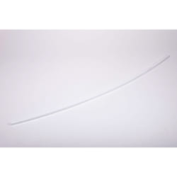 Gre PCF001440BP accessoire pour piscine Profil