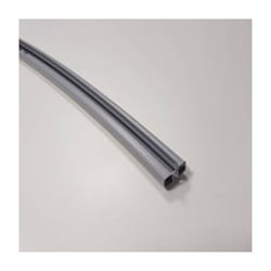GRE - Profile inférieur (pi) Piscine Ronde 3,5 m