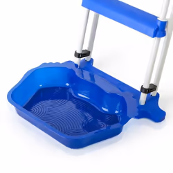 Gre LP01 (CN) accessoire pour piscine Bain de pieds