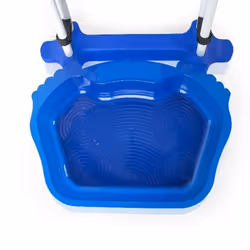 Gre LP01 (CN) accessoire pour piscine Bain de pieds