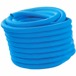 Tuyau flottant 36,5 m Ø 32 mm - Gré