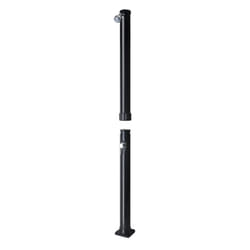Gre AR1020P Douche de piscine et jardin Autonome
