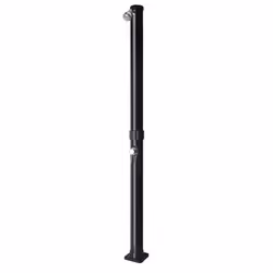 Gre AR1020P Douche de piscine et jardin Autonome