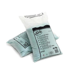 Gre VF025 accessoire pour piscine Élément filtrant