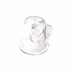 Couvercle de préfiltre pour pompe de filtration Gré modèle PP050.