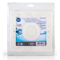Gre AR521 accessoire pour piscine Panier d'épuisette