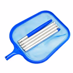 Gre 90184 (CN) accessoire pour piscine Tête de récupérateur
