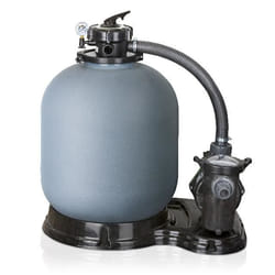 Gre FS500 (CN) accessoire pour piscine Pompe à filtre de sable