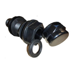 GRE - bouchon de vidange filtre à sable 770803
