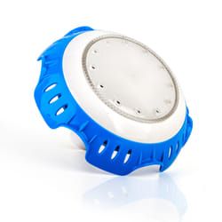 Gre LEDRW éclairage sous-marin Blanc LED Surface