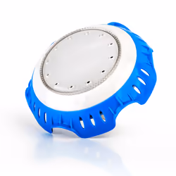 Gre LEDRW éclairage sous-marin Blanc LED Surface