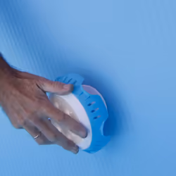 Gre LEDRW éclairage sous-marin Blanc LED Surface - Vue supplémentaire 5