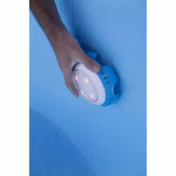 Gre LEDRW éclairage sous-marin Blanc LED Surface - Vue supplémentaire 6